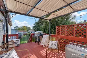 292 Marshall Ln, Derby, CT 06418 - Photo 26