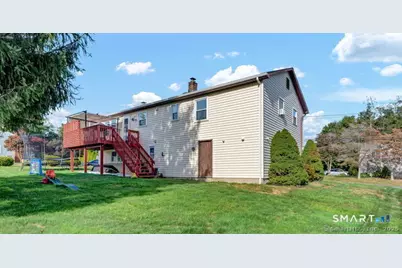 292 Marshall Lane, Derby, CT 06418 - Photo 30
