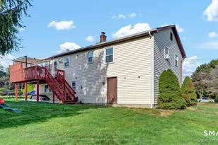 292 Marshall Ln, Derby, CT 06418 - Photo 30