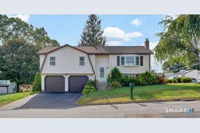 292 Marshall Lane, Derby, CT 06418 - Photo 1