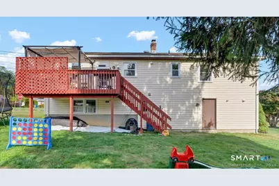 292 Marshall Lane, Derby, CT 06418 - Photo 28