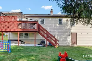 292 Marshall Ln, Derby, CT 06418 - Photo 28