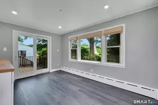 110 Herald Ave, Bridgeport, CT 06606 - Photo 10