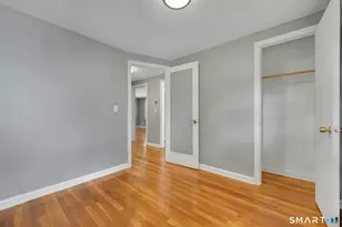 110 Herald Ave, Bridgeport, CT 06606 - Photo 14