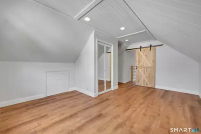 110 Herald Avenue, Bridgeport, CT 06606 - Photo 18