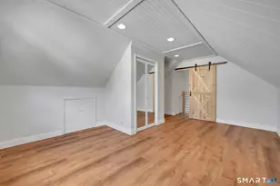 110 Herald Ave, Bridgeport, CT 06606 - Photo 18