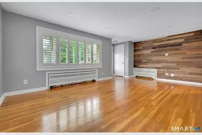 110 Herald Avenue, Bridgeport, CT 06606 - Photo 4