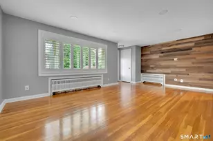110 Herald Ave, Bridgeport, CT 06606 - Photo 4