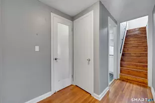 110 Herald Ave, Bridgeport, CT 06606 - Photo 16