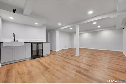 110 Herald Avenue, Bridgeport, CT 06606 - Photo 22