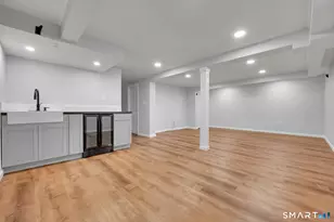 110 Herald Ave, Bridgeport, CT 06606 - Photo 22