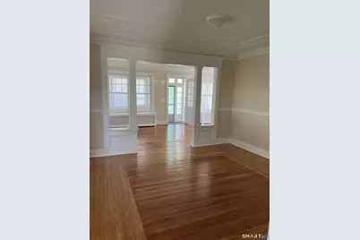 [Address not provided], Southington, CT 06489 - Photo 1