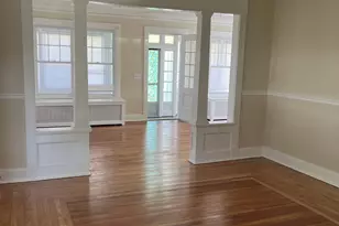 [Address not provided], Southington, CT 06489 - Photo 1