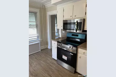 [Address not provided], Southington, CT 06489 - Photo 4