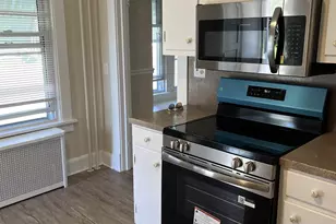 [Address not provided], Southington, CT 06489 - Photo 4