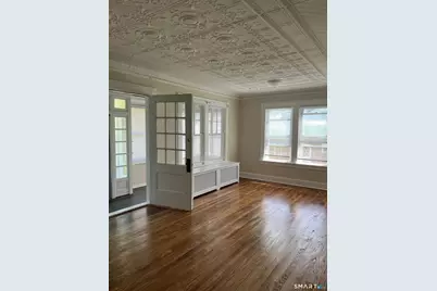 [Address not provided], Southington, CT 06489 - Photo 2
