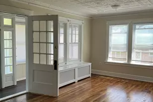 [Address not provided], Southington, CT 06489 - Photo 2