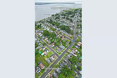 426 Second Avenue, West Haven, CT 06516 - Photo 36