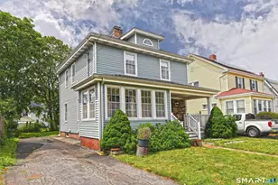 426 2nd Ave, West Haven, CT 06516 - Photo 2