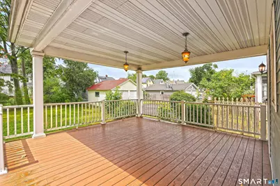 426 Second Avenue, West Haven, CT 06516 - Photo 30