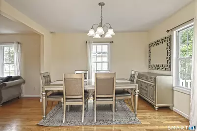 426 Second Avenue, West Haven, CT 06516 - Photo 12