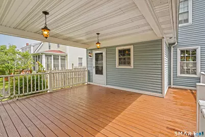 426 Second Avenue, West Haven, CT 06516 - Photo 32
