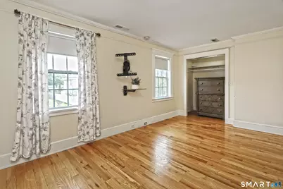 426 Second Avenue, West Haven, CT 06516 - Photo 20
