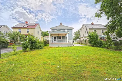 426 Second Avenue, West Haven, CT 06516 - Photo 34