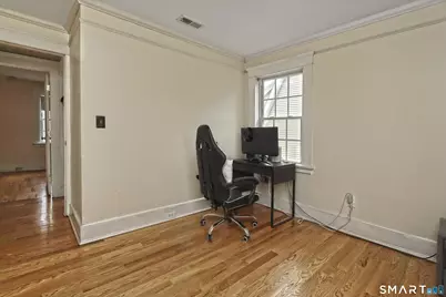426 Second Avenue, West Haven, CT 06516 - Photo 24