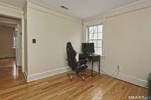 426 2nd Ave, West Haven, CT 06516 - Photo 24