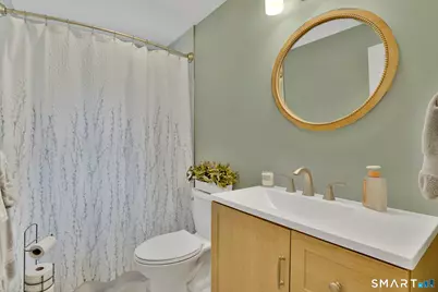 28 Brimwood Drive, Vernon, CT 06066 - Photo 22