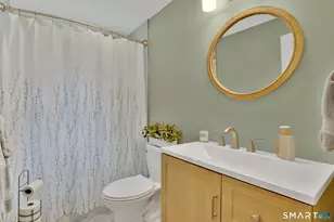 28 Brimwood Dr, Vernon, CT 06066 - Photo 22