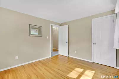 28 Brimwood Drive, Vernon, CT 06066 - Photo 28