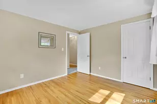 28 Brimwood Dr, Vernon, CT 06066 - Photo 28