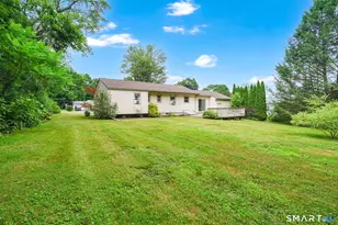 28 Brimwood Dr, Vernon, CT 06066 - Photo 40