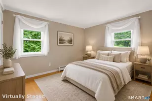 28 Brimwood Dr, Vernon, CT 06066 - Photo 26