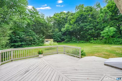 28 Brimwood Drive, Vernon, CT 06066 - Photo 20