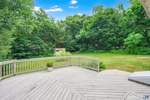 28 Brimwood Dr, Vernon, CT 06066 - Photo 20