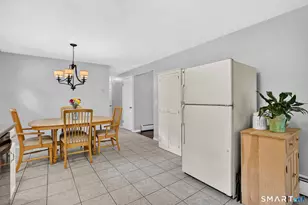 28 Brimwood Dr, Vernon, CT 06066 - Photo 14