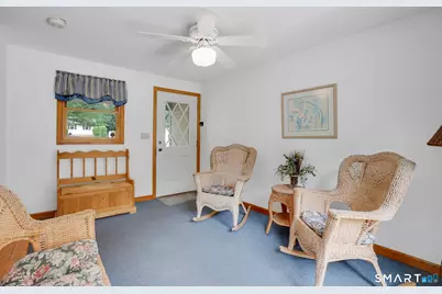 28 Brimwood Drive, Vernon, CT 06066 - Photo 18