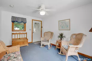 28 Brimwood Dr, Vernon, CT 06066 - Photo 18