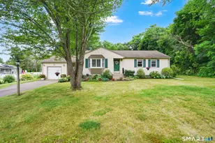 28 Brimwood Dr, Vernon, CT 06066 - Photo 2