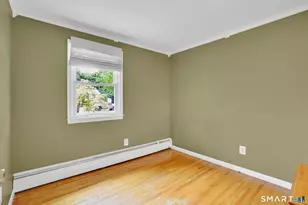28 Brimwood Dr, Vernon, CT 06066 - Photo 30