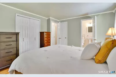 28 Brimwood Drive, Vernon, CT 06066 - Photo 24