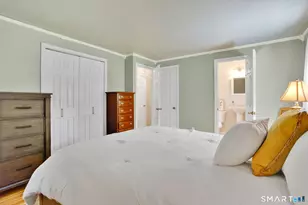 28 Brimwood Dr, Vernon, CT 06066 - Photo 24