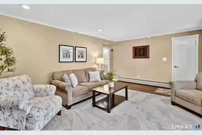 28 Brimwood Drive, Vernon, CT 06066 - Photo 8