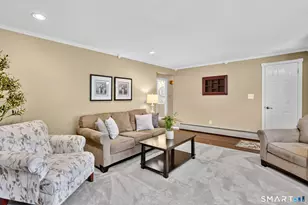 28 Brimwood Dr, Vernon, CT 06066 - Photo 8