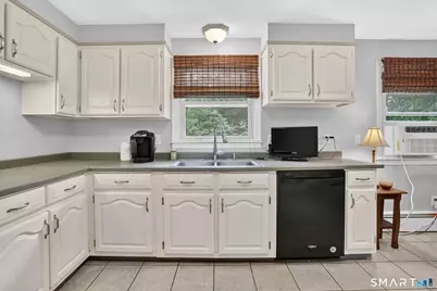 28 Brimwood Drive, Vernon, CT 06066 - Photo 12