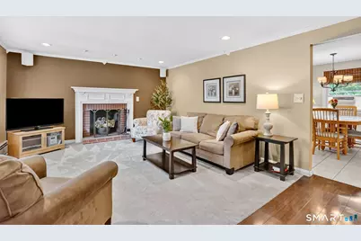 28 Brimwood Drive, Vernon, CT 06066 - Photo 4