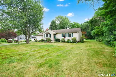 28 Brimwood Drive, Vernon, CT 06066 - Photo 38